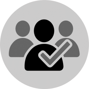 Vision, Mission and Values – DCPD